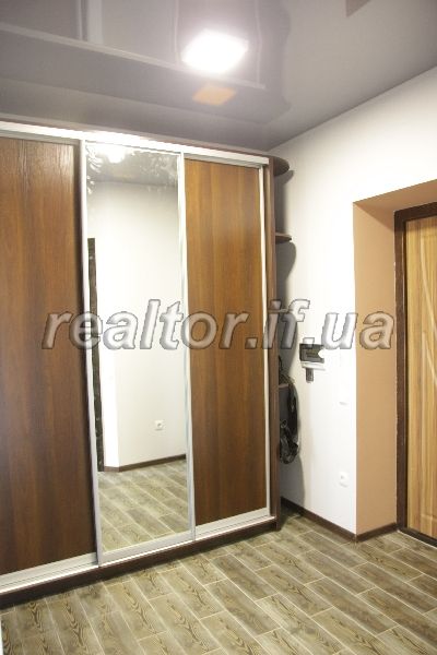 Zdam_odnokimnatnu_kvartyru_v_novobudovi_po_vulytsi_Chornovola__8981_9_1440749831.jpg