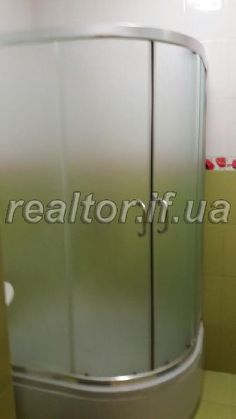 Zdam_odnokimnatnu_kvartyru_v_tsentralnii_chastyni_mista_12287_10_1487675986.jpg