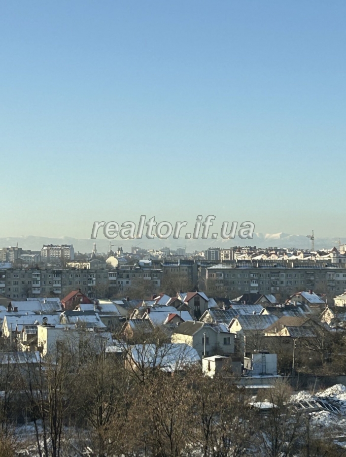 Zdam_odnokimnatnu_super_kvartyru_po_vulytsi_Vovchynetskii_23564_7_1738750657.jpeg