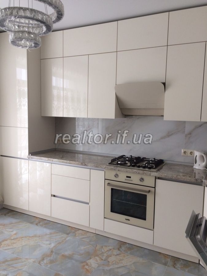 Zdam_stylnu_kvartyru_v_novomu_budynku_na_vulytsi_Dovzhenka_22222_5_1676894544.jpeg