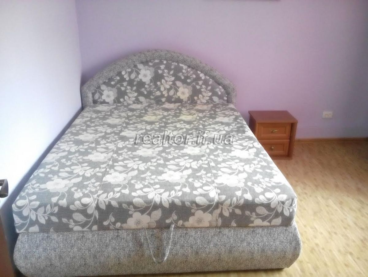 Zdam_trykimnatnu_kvartyru_na_vulytsi_Halytska_17758_10_1583487240.jpg