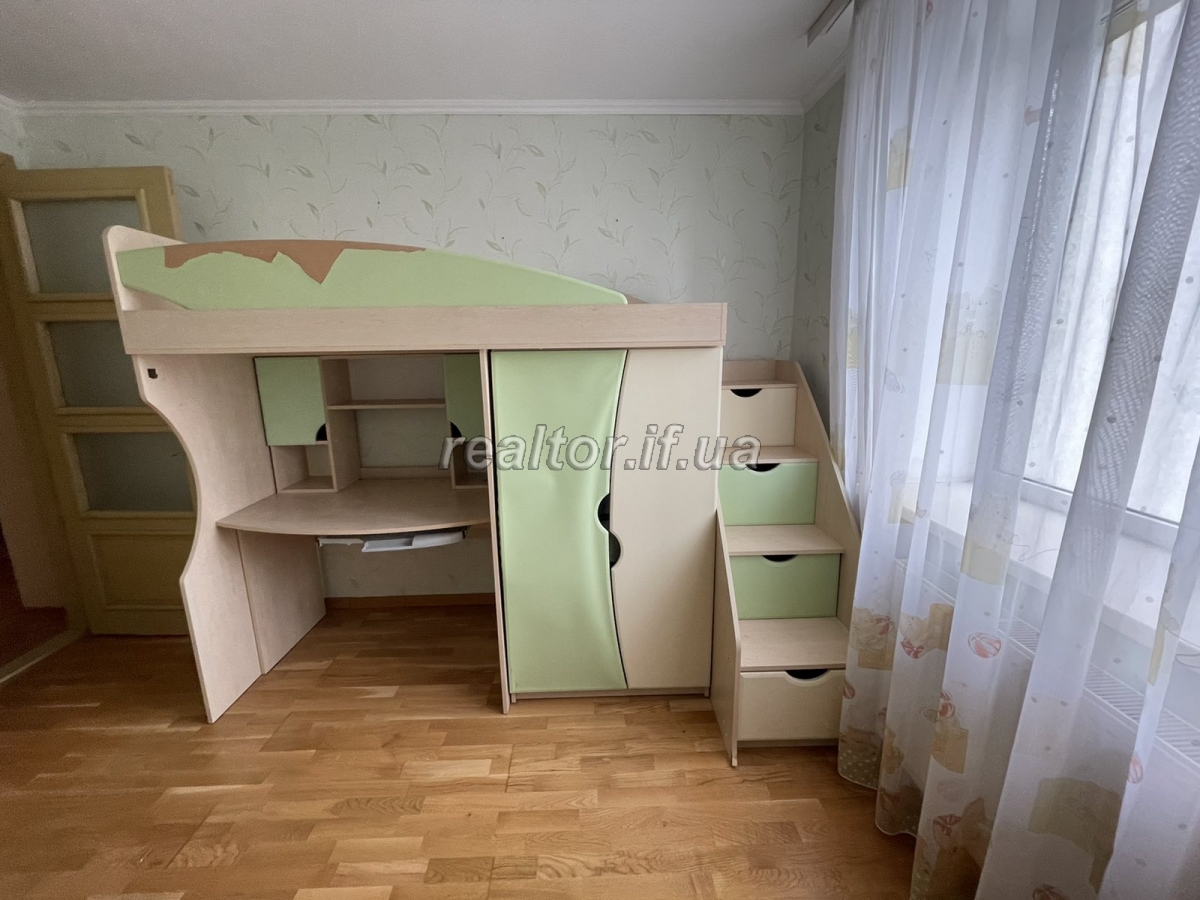 Zdam_trykimnatnu_kvartyru_v_novobudovi_z_yevroremontom_6059_3_1656074232.jpeg