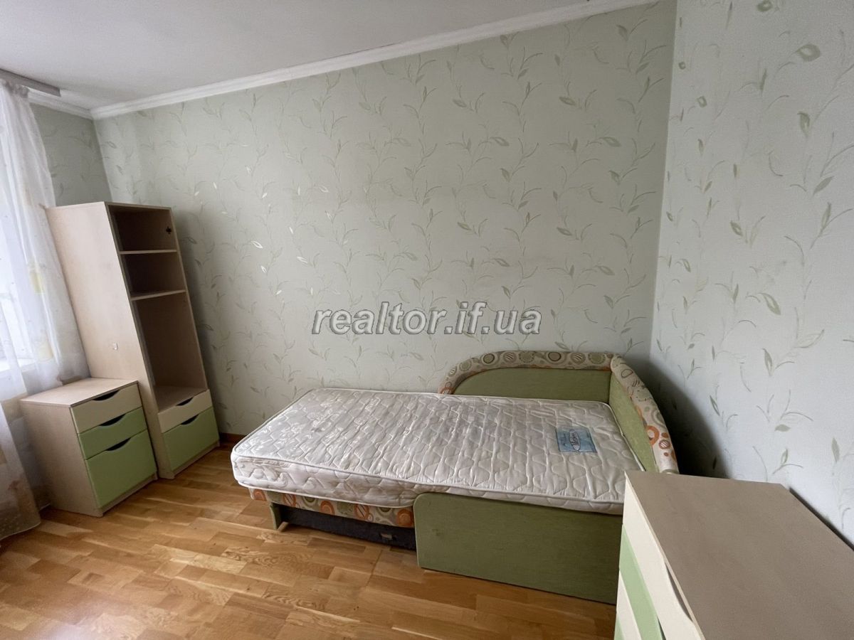 Zdam_trykimnatnu_kvartyru_v_novobudovi_z_yevroremontom_6059_5_1656074232.jpeg