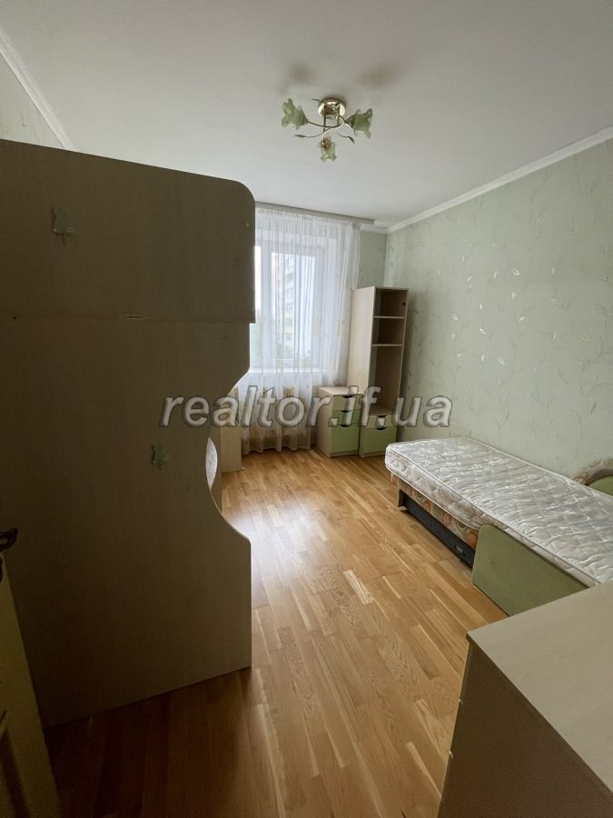 Zdam_trykimnatnu_kvartyru_v_novobudovi_z_yevroremontom_6059_6_1656074232.jpeg