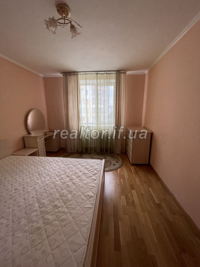 Zdam_trykimnatnu_kvartyru_v_novobudovi_z_yevroremontom_6059_7_1656074233.jpeg