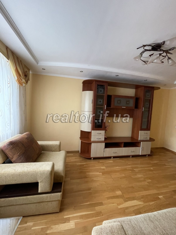 Zdam_trykimnatnu_kvartyru_v_novobudovi_z_yevroremontom_6059_8_1656074233.jpeg