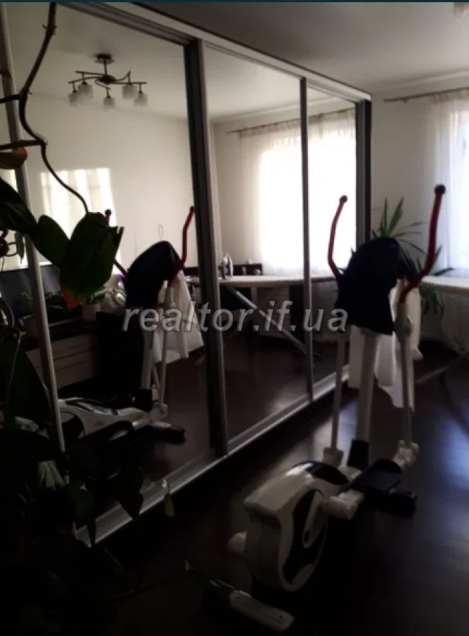 Zdam_v_oredu_budynok_v_Ivano-Frankivsku_20676_10_1630674605.png