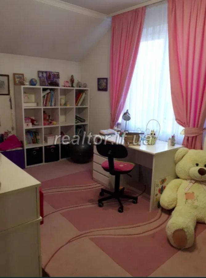 Zdam_v_oredu_budynok_v_Ivano-Frankivsku_20676_11_1630674605.png