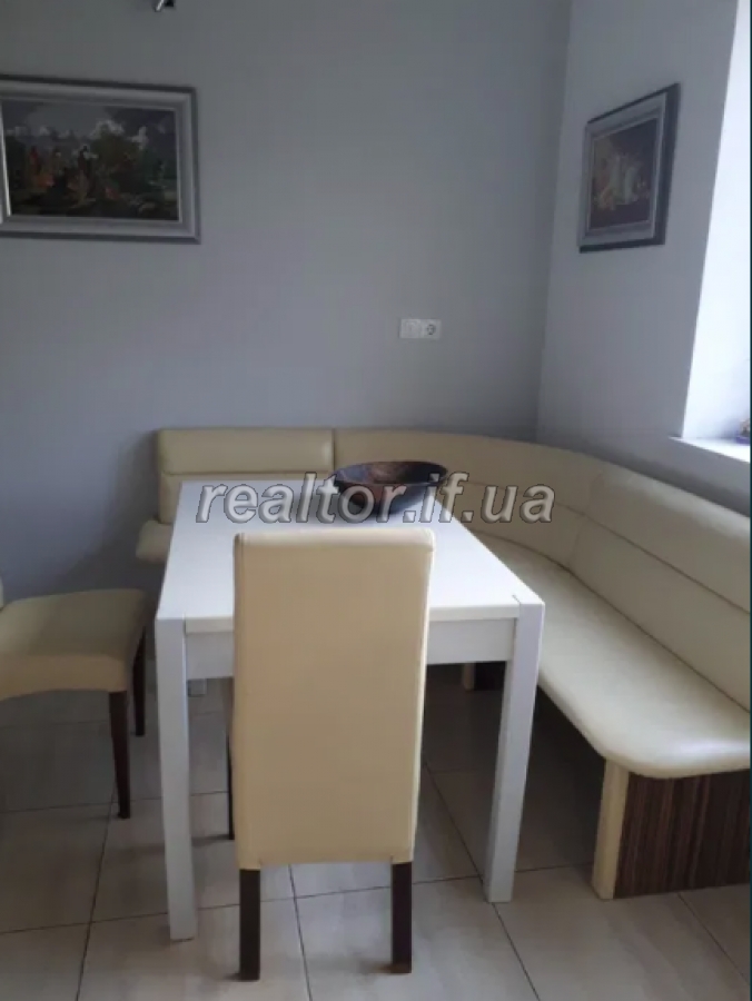 Zdam_v_oredu_budynok_v_Ivano-Frankivsku_20676_3_1630674604.png