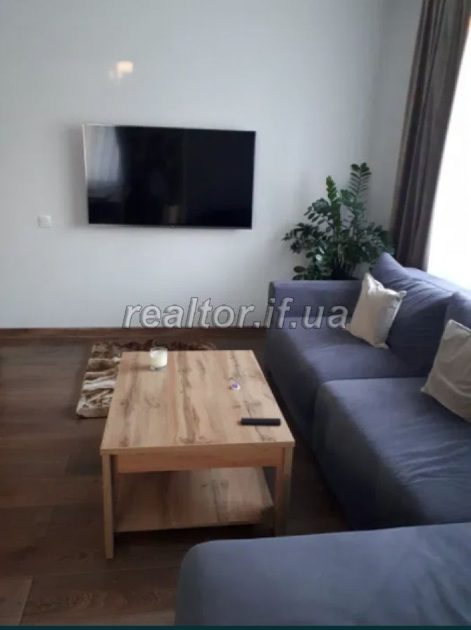 Zdam_v_oredu_budynok_v_Ivano-Frankivsku_20676_5_1630674604.png