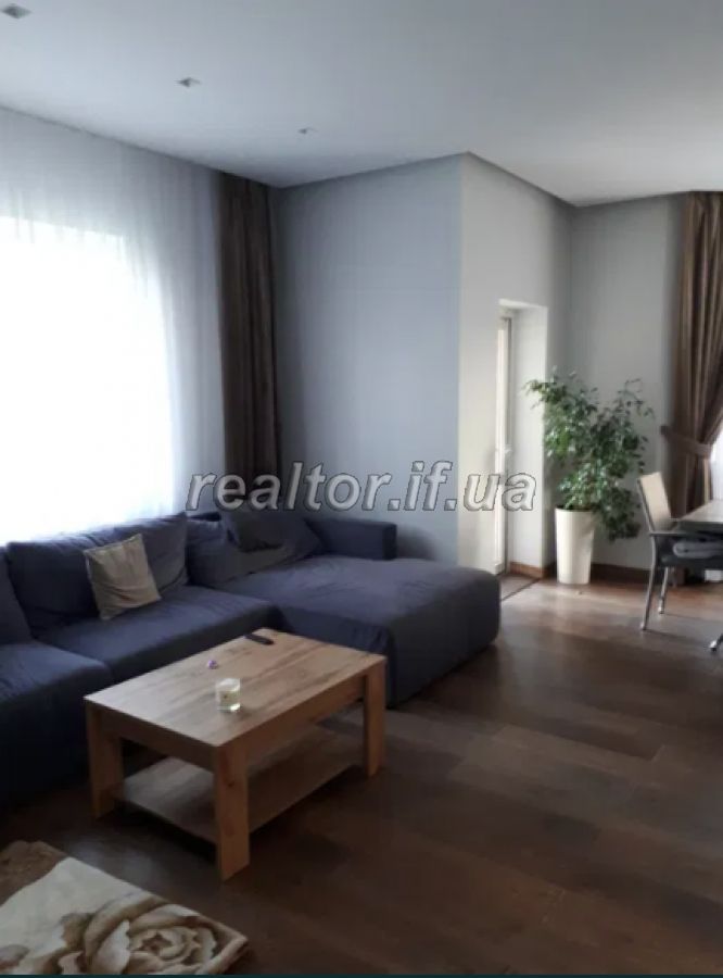 Zdam_v_oredu_budynok_v_Ivano-Frankivsku_20676_7_1630674604.png