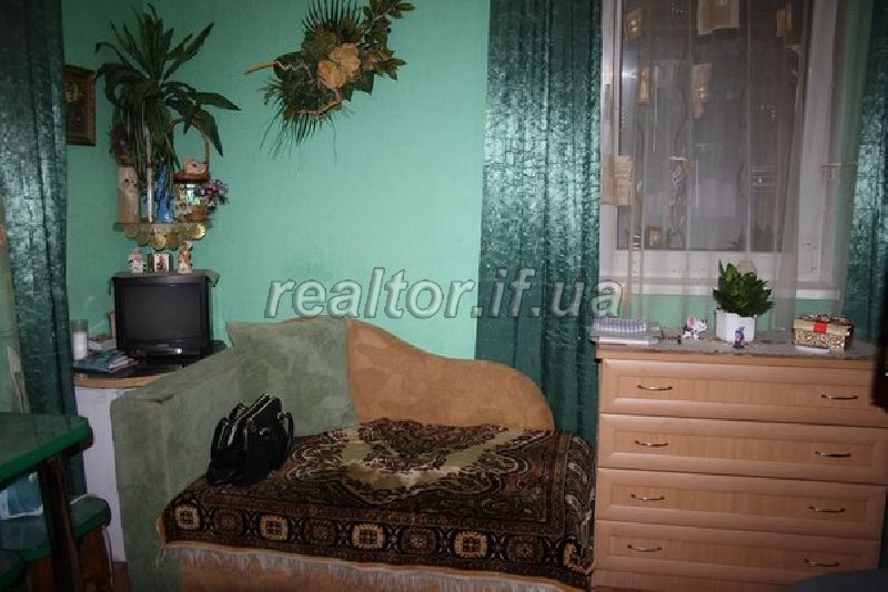 Zdam_v_orendu_1-kimnatnyi_napivosobnyak_7559_12_1422283105.jpg