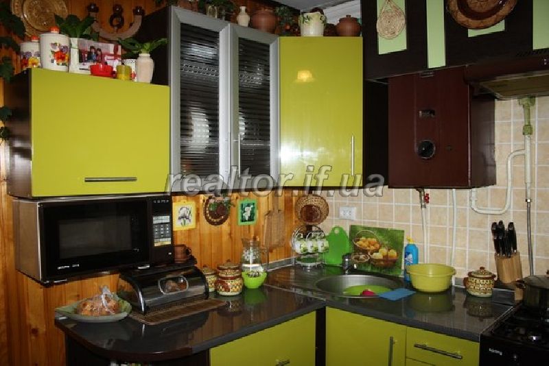 Zdam_v_orendu_1-kimnatnyi_napivosobnyak_7559_13_1422283105.jpg