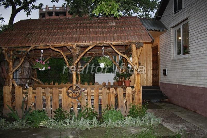 Zdam_v_orendu_1-kimnatnyi_napivosobnyak_7559_4_1422283103.jpg