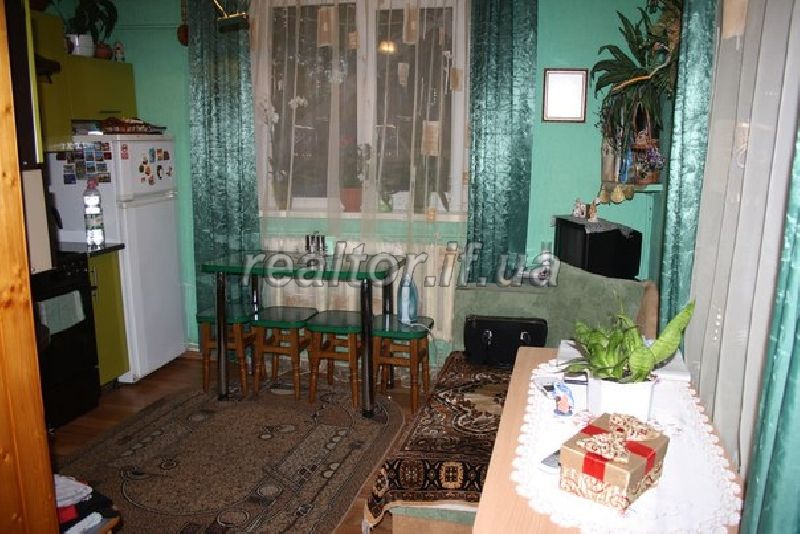 Zdam_v_orendu_1-kimnatnyi_napivosobnyak_7559_6_1422283104.jpg