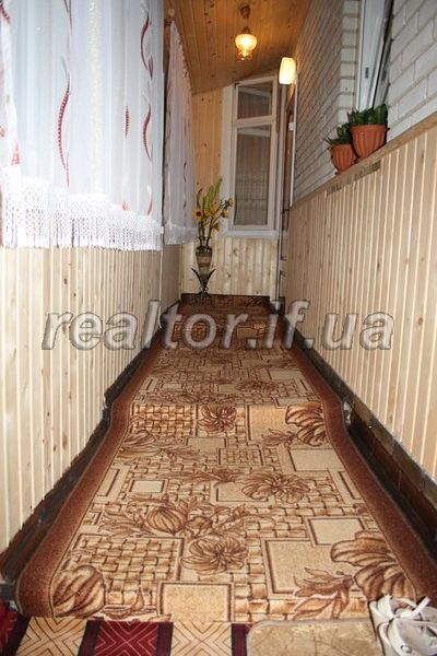 Zdam_v_orendu_1-kimnatnyi_napivosobnyak_7559_8_1422283105.jpg