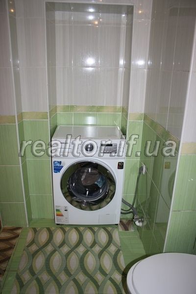 Zdam_v_orendu_1-kimnatnyi_napivosobnyak_7559_9_1422283105.jpg