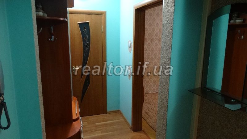 Zdam_v_orendu_1k_kvartyru_po_vul_Ivasyuka_bilya_Hrand_bazaru_9803_2_1451348770.jpg