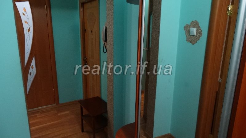 Zdam_v_orendu_1k_kvartyru_po_vul_Ivasyuka_bilya_Hrand_bazaru_9803_3_1451348770.jpg