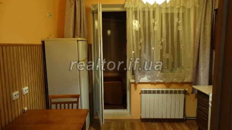 Zdam_v_orendu_1k_kvartyru_po_vul_Ivasyuka_bilya_Hrand_bazaru_9803_4_1451348771.jpg