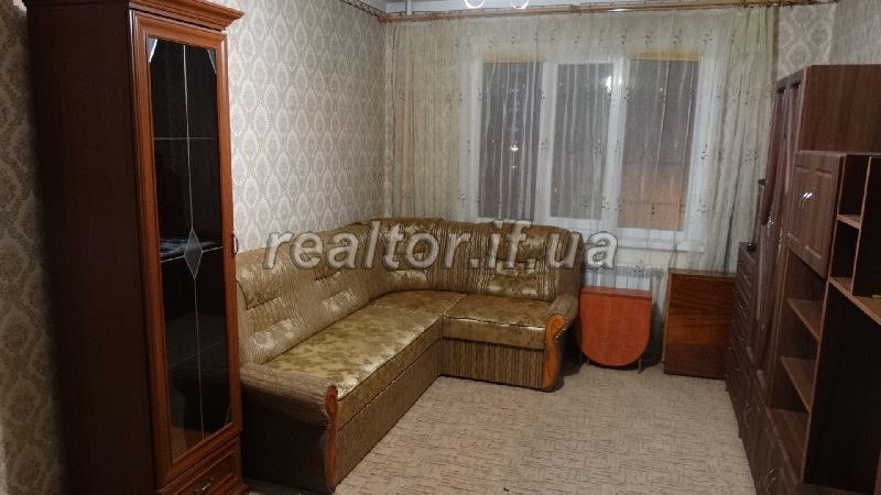Zdam_v_orendu_1k_kvartyru_po_vul_Ivasyuka_bilya_Hrand_bazaru_9803_6_1451348771.jpg