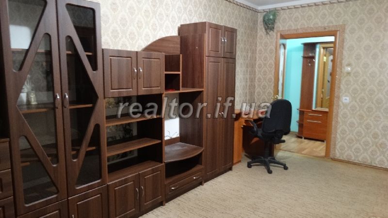 Zdam_v_orendu_1k_kvartyru_po_vul_Ivasyuka_bilya_Hrand_bazaru_9803_7_1451348772.jpg