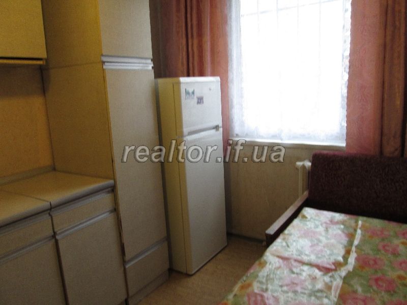 Zdam_v_orendu_2-okh_kimnatnu_kvartyru_v_m-n_pasichna__Ye_vse_neobkhidne_dlya_prozhyvannya__10033_6_1454666991.jpg