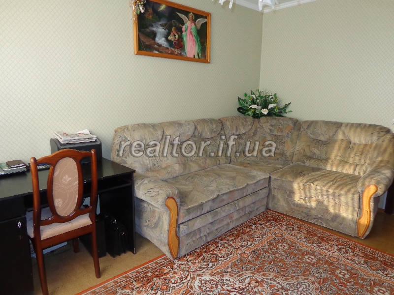 Zdam_v_orendu_3-kimn_kvartyru_8567_3_1435694090.jpg