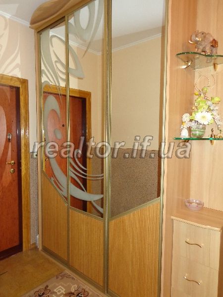 Zdam_v_orendu_3-kimn_kvartyru_8567_4_1435694091.jpg