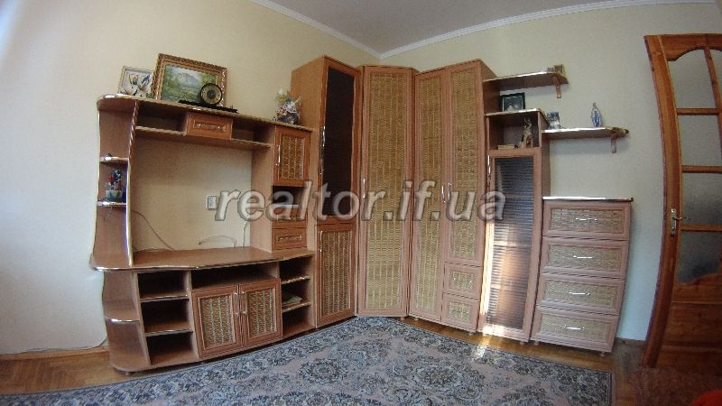 Zdam_v_orendu_dvokhkimnatnu_kvartyru_9699_3_1449419789.jpg