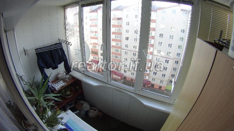 Zdam_v_orendu_dvokhkimnatnu_kvartyru_9699_4_1449419789.jpg