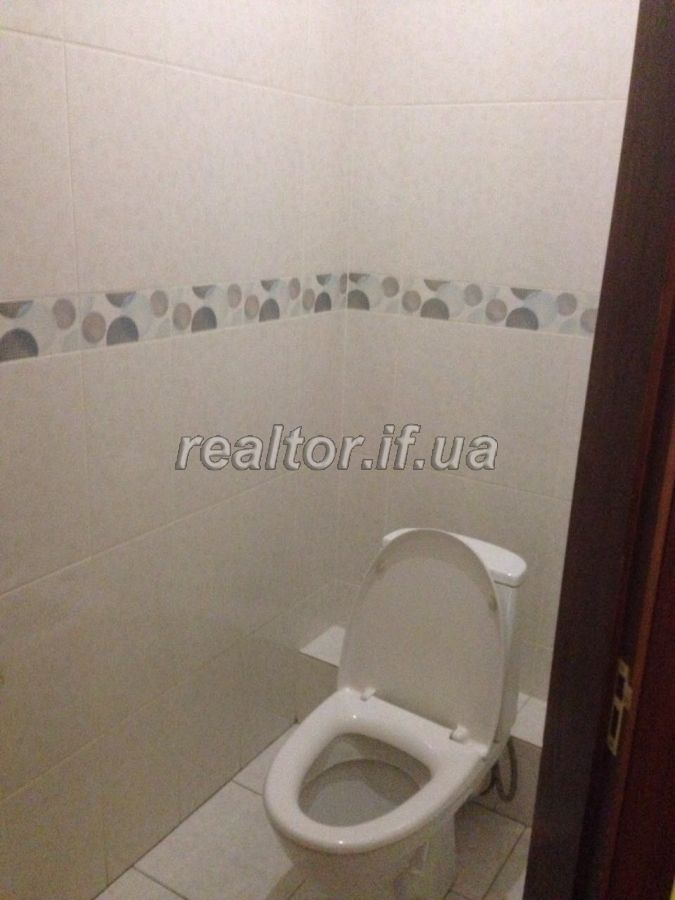 Zdam_v_orendu_dvokimnatnu_kvartyru_na_vulytsi_Pasichna_18937_7_1616603809.jpeg