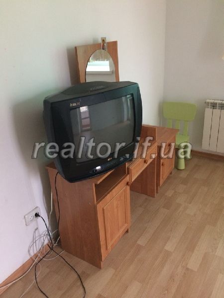 Zdam_v_orendu_dvokimnatnu_kvartyru_v_novobudovi_na_vulytsi_Mykolaichuka_13250_10_1495464769.jpg