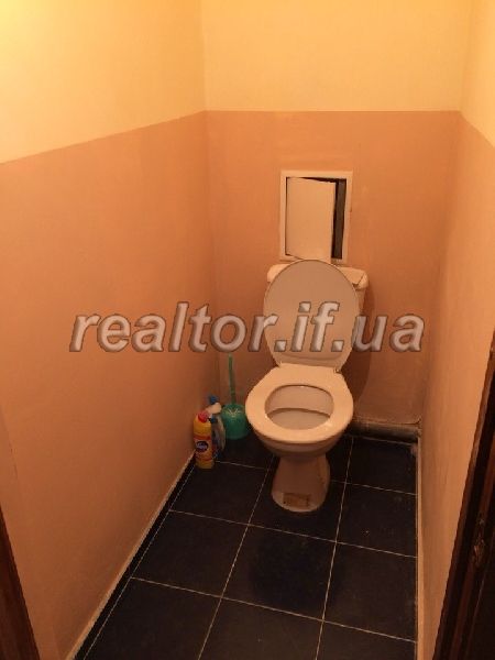 Zdam_v_orendu_dvokimnatnu_kvartyru_v_novobudovi_na_vulytsi_Mykolaichuka_13250_11_1495464769.jpg