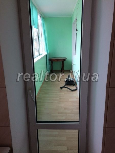 Zdam_v_orendu_dvokimnatnu_kvartyru_v_novobudovi_na_vulytsi_Mykolaichuka_13250_3_1495464769.jpg