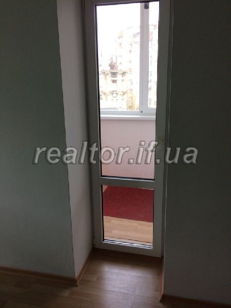 Zdam_v_orendu_dvokimnatnu_kvartyru_v_novobudovi_na_vulytsi_Mykolaichuka_13250_4_1495464769.jpg
