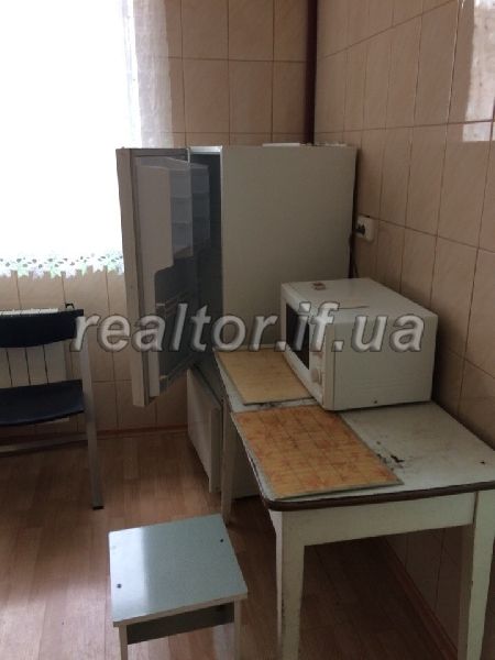 Zdam_v_orendu_dvokimnatnu_kvartyru_v_novobudovi_na_vulytsi_Mykolaichuka_13250_5_1495464769.jpg