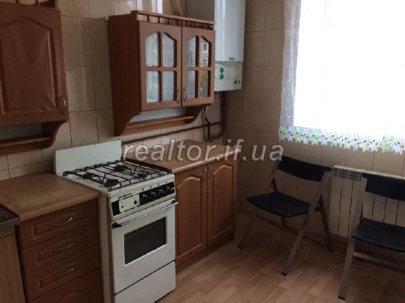 Zdam_v_orendu_dvokimnatnu_kvartyru_v_novobudovi_na_vulytsi_Mykolaichuka_13250_8_1495464769.jpg