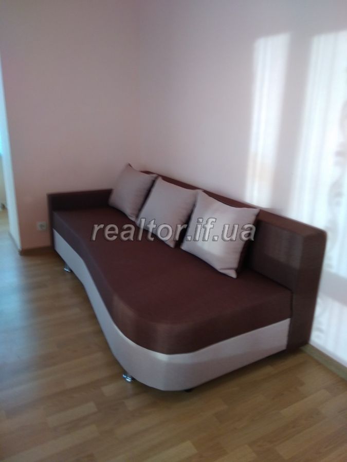 Zdam_v_orendu_dvokimnatnu_kvartyru_z_remontom_v_Kalynovii_Slobodi_13254_14_1550072566.jpg