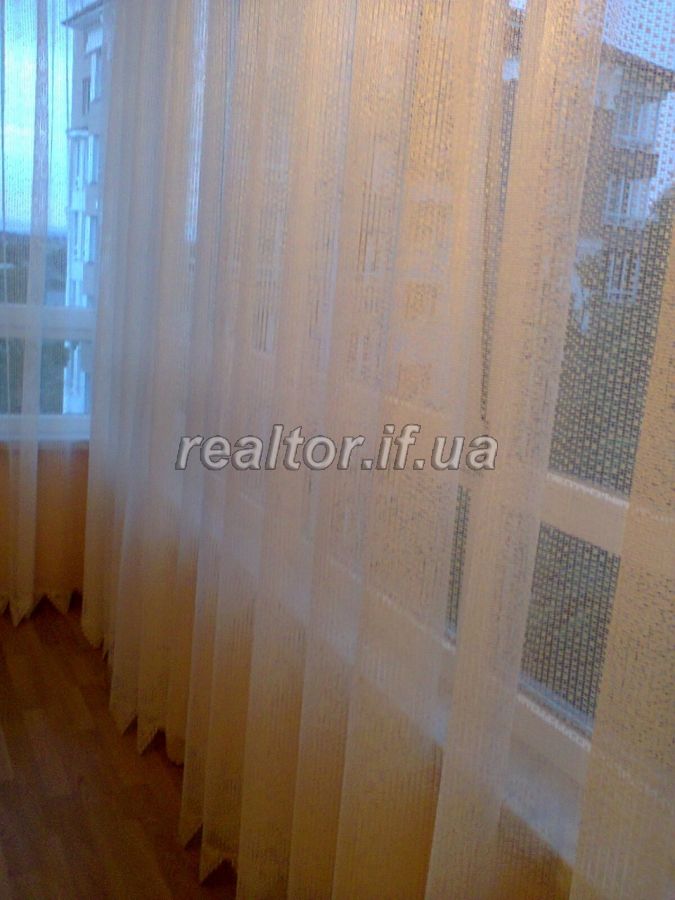 Zdam_v_orendu_dvokimnatnu_kvartyru_z_remontom_v_Kalynovii_Slobodi_13254_15_1550072566.jpg