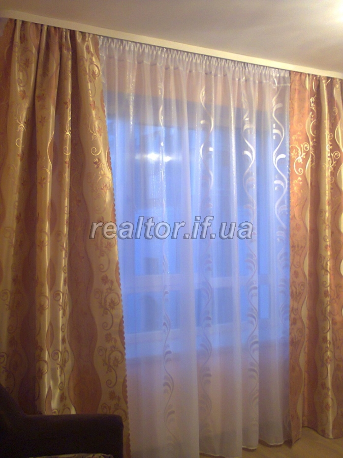 Zdam_v_orendu_dvokimnatnu_kvartyru_z_remontom_v_Kalynovii_Slobodi_13254_16_1550072566.jpg