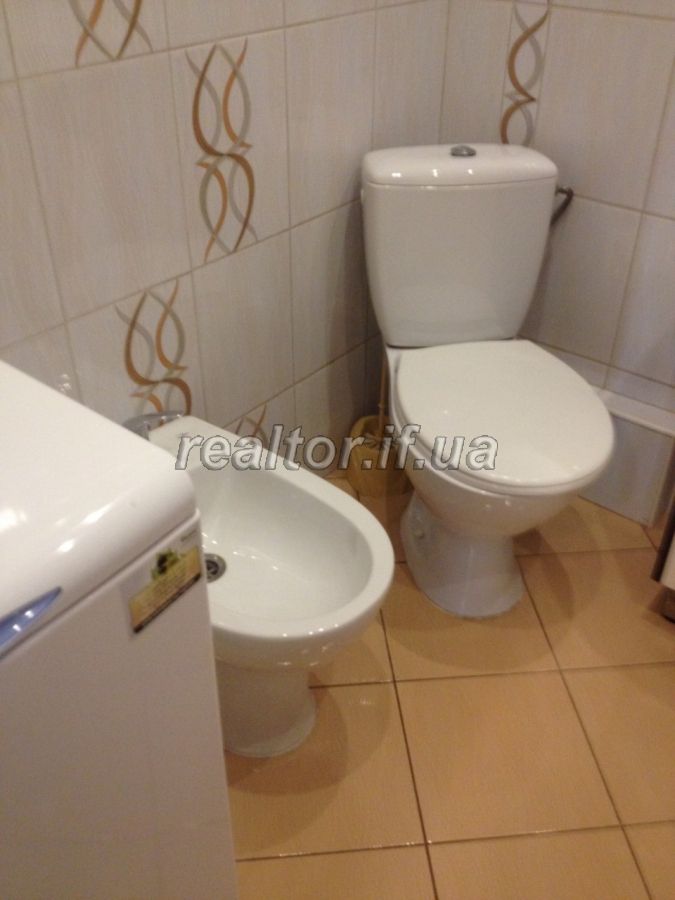 Zdam_v_orendu_dvokimnatnu_kvartyru_z_remontom_v_Kalynovii_Slobodi_13254_17_1550072567.jpg