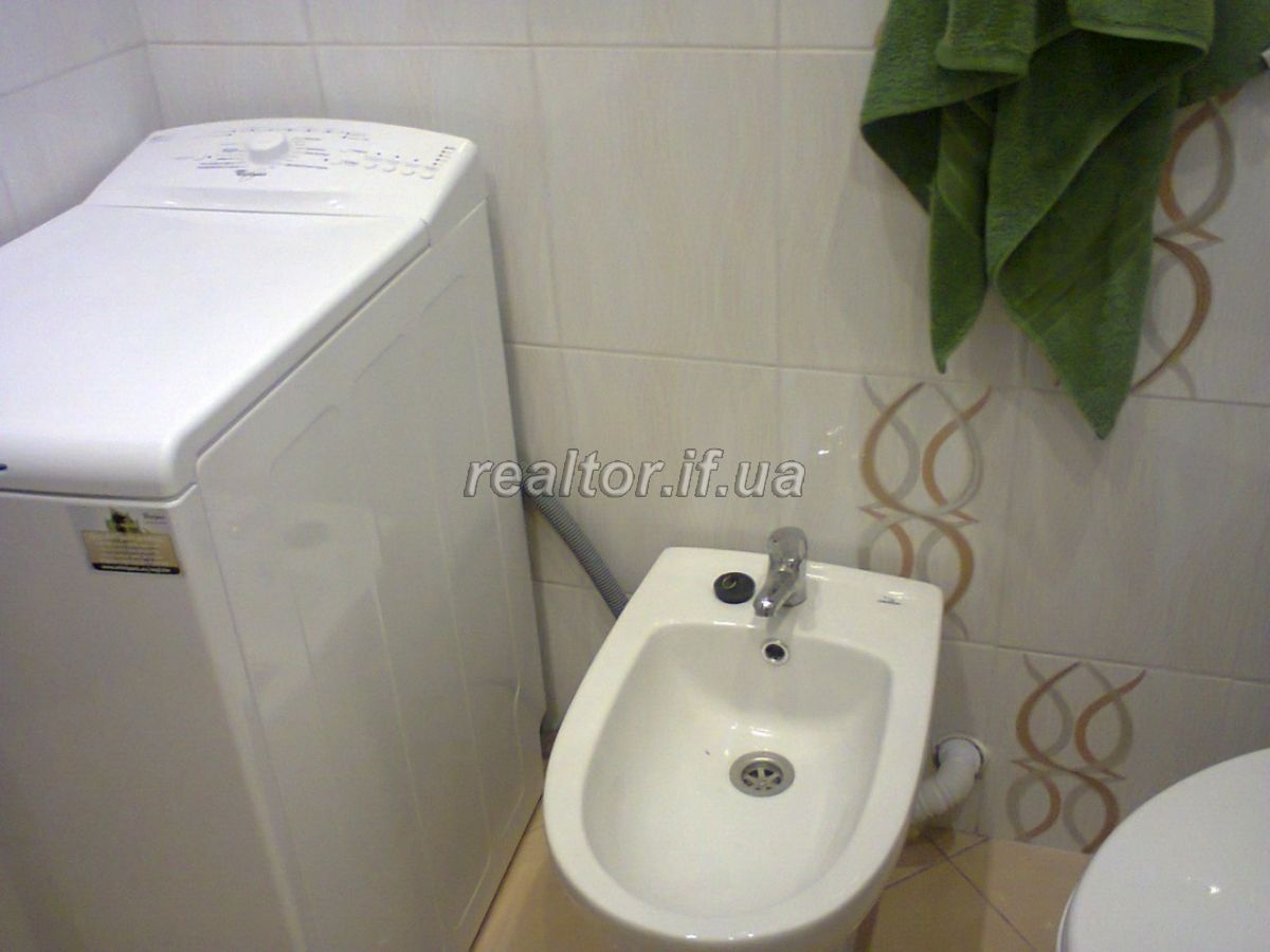Zdam_v_orendu_dvokimnatnu_kvartyru_z_remontom_v_Kalynovii_Slobodi_13254_18_1550072567.jpg