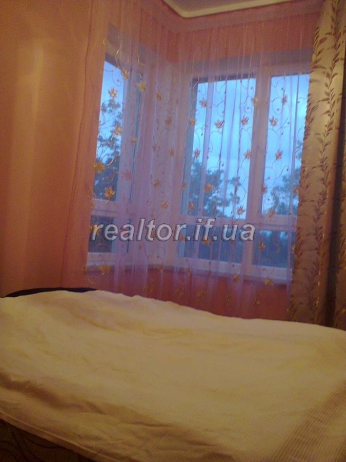 Zdam_v_orendu_dvokimnatnu_kvartyru_z_remontom_v_Kalynovii_Slobodi_13254_21_1550072568.jpg