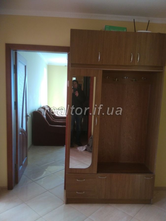 Zdam_v_orendu_dvokimnatnu_kvartyru_z_remontom_v_Kalynovii_Slobodi_13254_3_1550072563.jpg