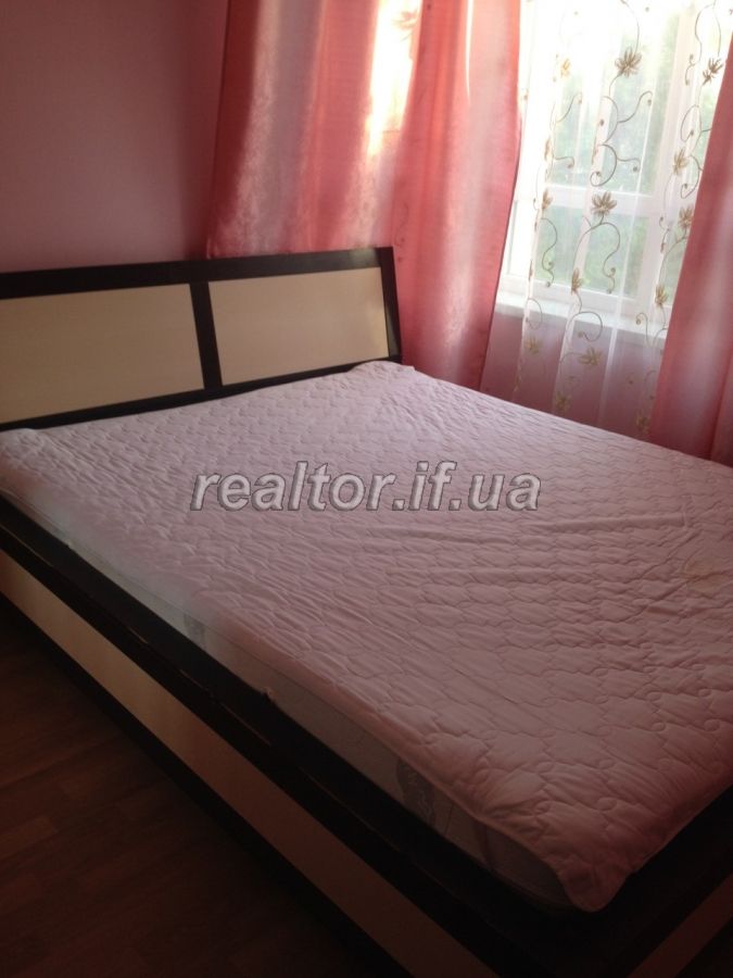 Zdam_v_orendu_dvokimnatnu_kvartyru_z_remontom_v_Kalynovii_Slobodi_13254_6_1550072564.jpg