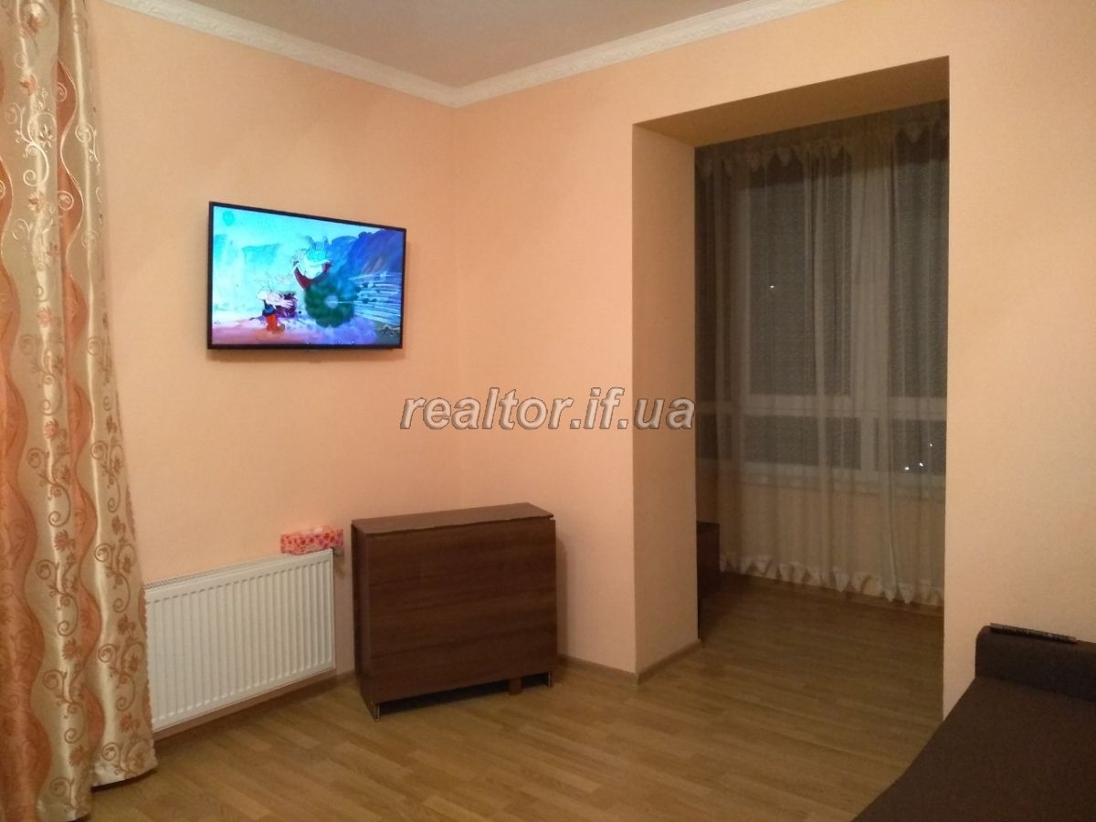Zdam_v_orendu_dvokimnatnu_kvartyru_z_remontom_v_Kalynovii_Slobodi_13254_7_1550072564.jpg