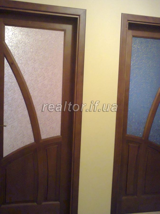 Zdam_v_orendu_dvokimnatnu_kvartyru_z_remontom_v_Kalynovii_Slobodi_13254_9_1550072565.jpg