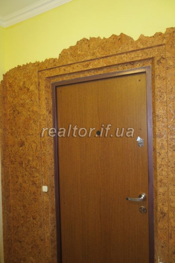 Zdam_v_orendu_harnu_dvokimnatnu_kvartyru_na_Pasichnii_16045_10_1551965747.jpg