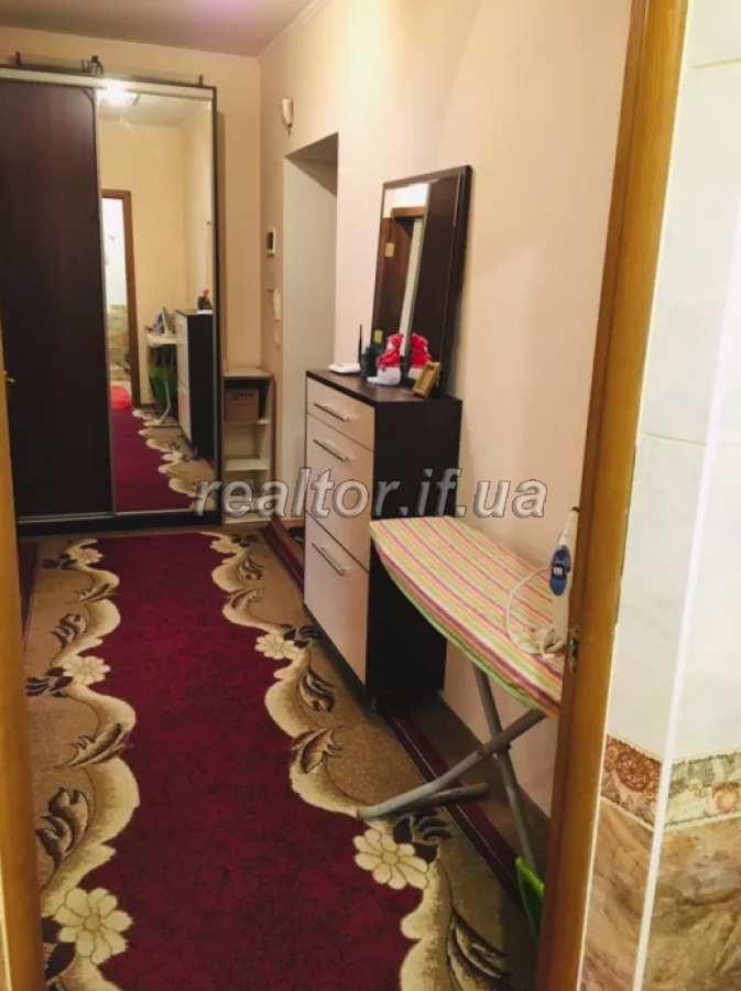 Zdam_v_orendu_harnu_odnokimnatnu_kvartyru_v_novobudovi_na_vulytsi_Symonenka_16052_4_1551713783.png